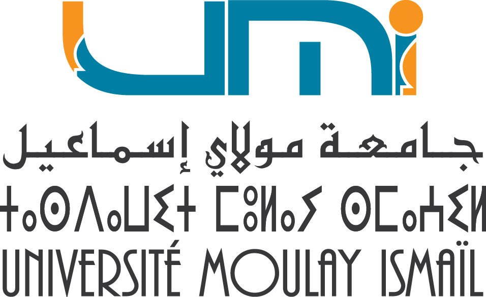 logo_UMI_Amazigh.jpg
